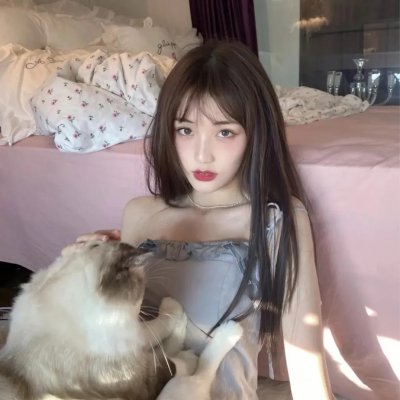 奇怪的记忆
