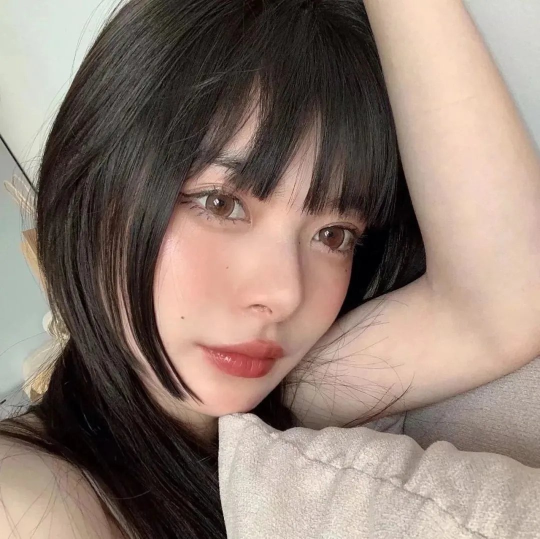 我住的家