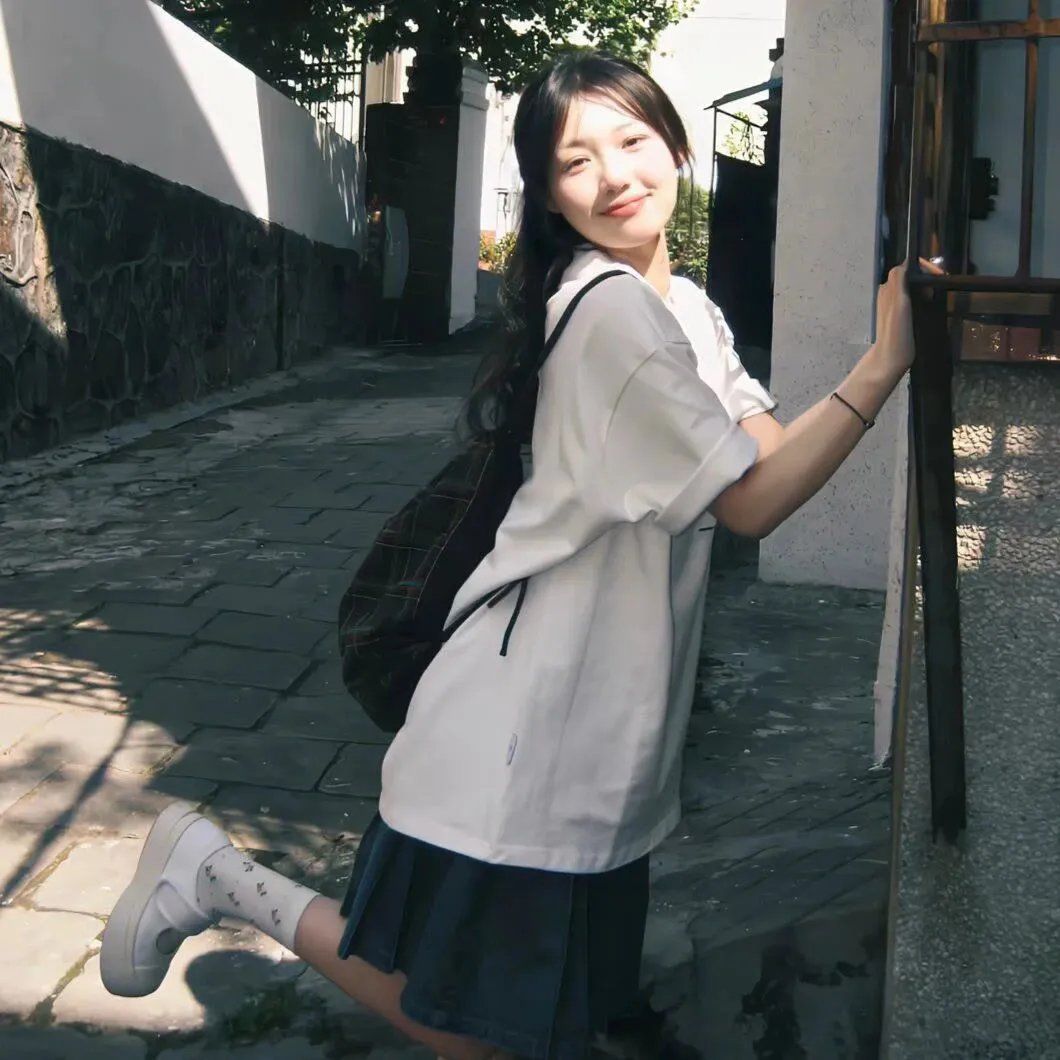 推手