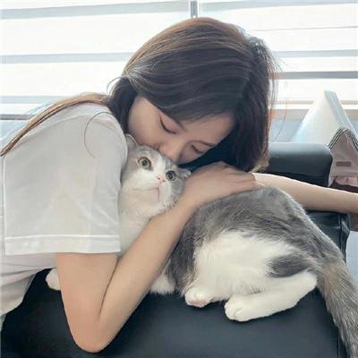 最后一场电影