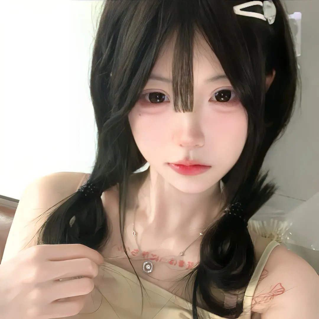 奇怪的猫咪