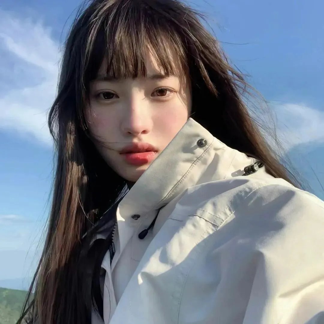 不愿恋爱的雀斑小姐