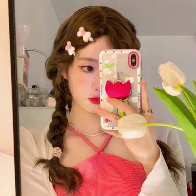 食在好源头第一季