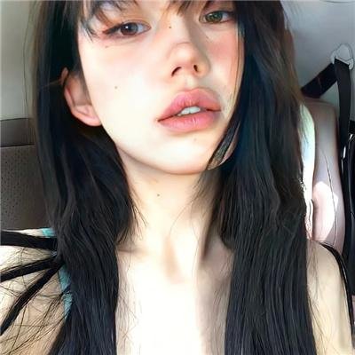 杀死伊芙 第二季