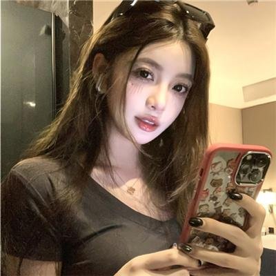 林中绮谭