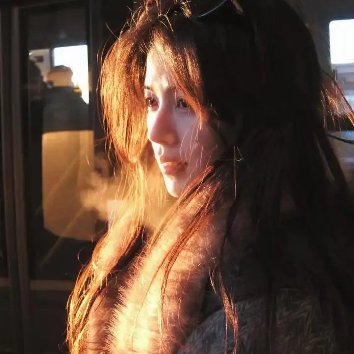 养子不教谁之过