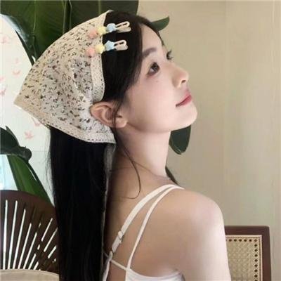 大时代粤语