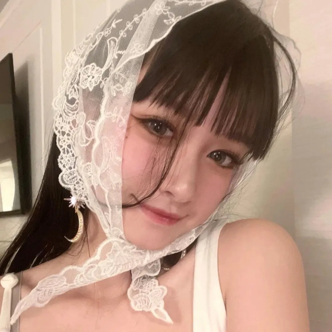 女傧相
