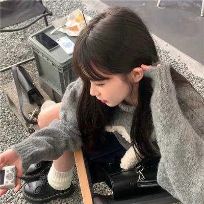 风流小霸王