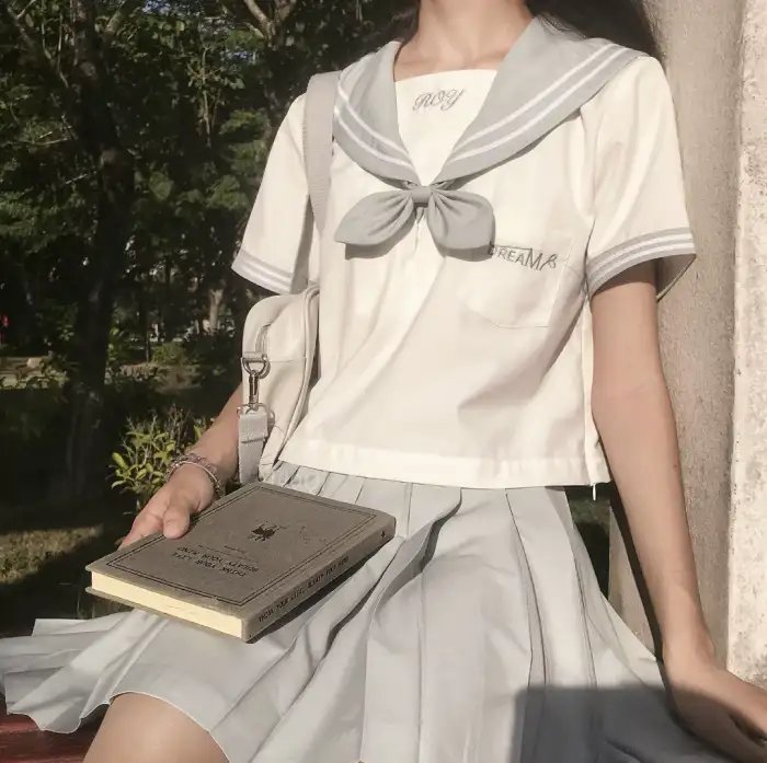 小妈妈