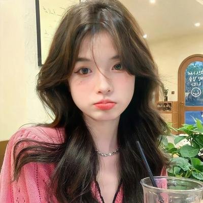 爱你是很痛的